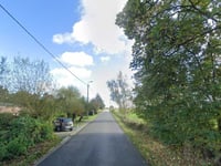 Barchon-Blégny