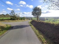 Barchon-Blégny