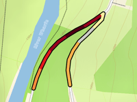 Barden Hill
