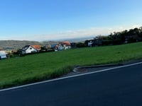 Bärenwil von Hägendorf