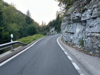 Bärenwil von Hägendorf