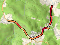 Bärndorf da Panhof