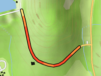 Barrage de Kruth-Wildenstein
