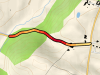 Barrèges