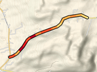 Barton Hill von Schoharie