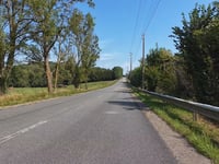 Bas Bois / Nissart von Amay