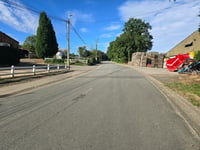 Bas Bois / Nissart z Hermalle-sous-Huy
