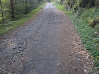 Bassa d'Oles von Aubèrt