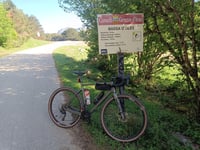 Bassa d'Oles von Aubèrt