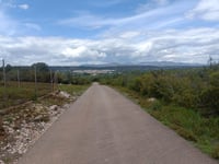Bassa Teuleria da Vall d'Alba