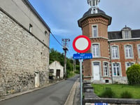 Basse-Voie depuis Bas-Oha