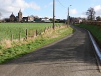 Basse Voie von Wichampré