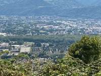 Bastille de Grenoble