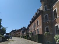 Bastion Dalhem