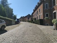 Bastion Dalhem