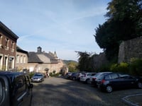 Bastion Dalhem