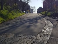 Bastion Dalhem