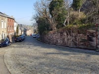 Bastion Dalhem