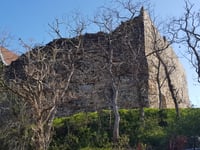 Bastion Dalhem