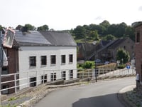 Bastion Dalhem