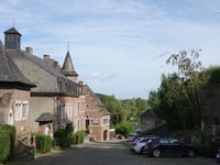 Bastion Dalhem
