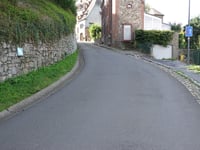 Bastion Dalhem