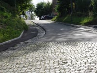 Bastion Dalhem