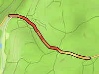 Baumgarten West