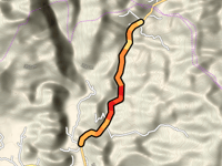 Báy da Muong Khen