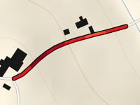 Bayums East
