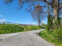 Beacon Hill von Exton
