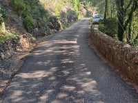 Beaumont da Les Deux Aygues