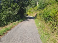 Beaumont da Les Deux Aygues