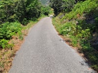 Beaumont über La Roche