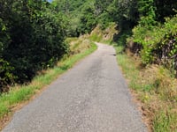 Beaumont über La Roche