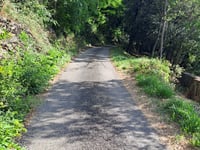 Beaumont über La Roche