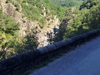 Beaumont da Rocles