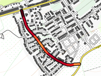 Beaumont Way