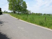 Bebronne von Charneux