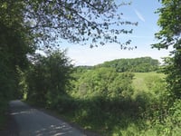 Becco von Rau de Targnon