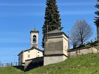 Bedulita depuis Cepino