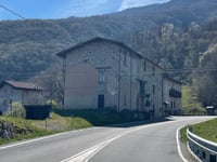 Bedulita depuis Cepino
