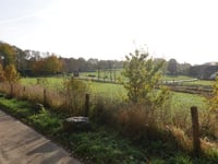 Beekerveld von Kelmond