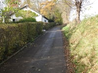 Beekerveld von Kelmond