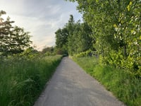 Beekerveld von Kelmond