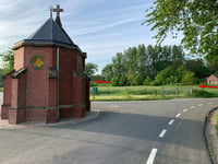 Beekerveld von Kelmond