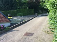 Beekmansdalseweg