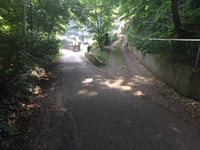 Beekmansdalseweg