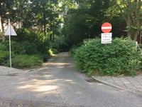 Beekmansdalseweg