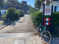 Beekmansdalseweg